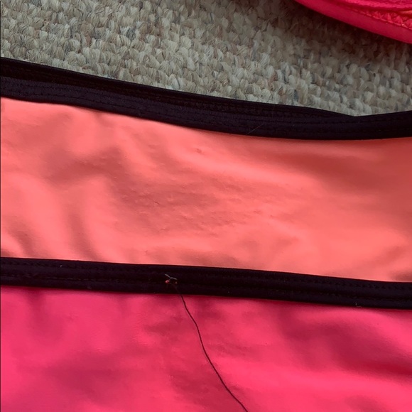SOLD ON MERCARI Swim suit - Picture 4 of 7